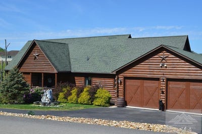 /international/us/130-fairway-view-peterstown-wv-110107419541/
