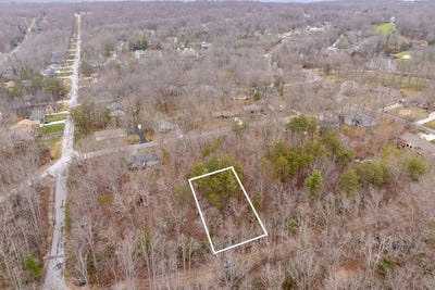 /international/us/106-warrington-road-lot-32-crossville-tn-110120053400/
