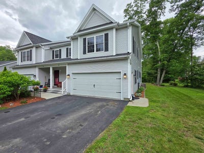 /international/us/39-kiln-road-essex-junction-vt-110108844773/