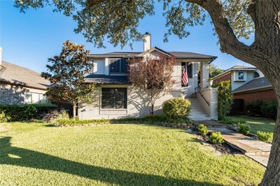/international/us/2939-hunters-point-lane-carrollton-tx-110106585521/