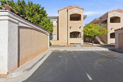 /international/us/6800-vista-del-norte-road-ne-albuquerque-nm-110107203945/