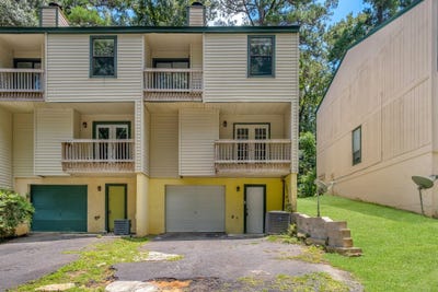 /international/us/1208-cross-creek-way-tallahassee-fl-110108956225/