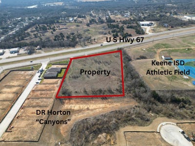 /international/us/3515-e-highway-67-keene-tx-110105784994/