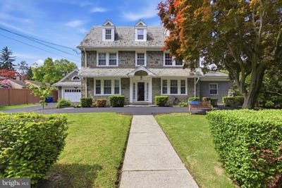 /international/us/614-drexel-ave-drexel-hill-pa-110108357672/