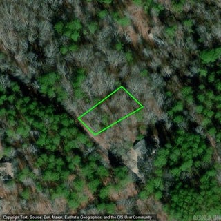 /international/us/lot-10-block-6-segador-way-hot-springs-village-ar-110100994922/