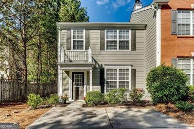 /international/us/4175-howell-park-road-duluth-ga-110107516176/