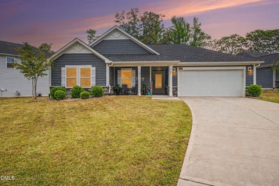 /international/us/509-kayak-court-mebane-nc-110108025375/