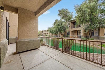 /international/us/705-w-queen-creek-road-chandler-az-110107829430/