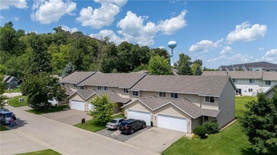 /international/us/2772-ridgeview-lane-red-wing-mn-110100848310/