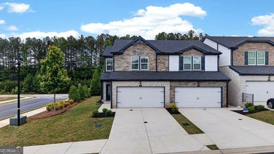 /international/us/116-harpy-drive-mcdonough-ga-110108028081/