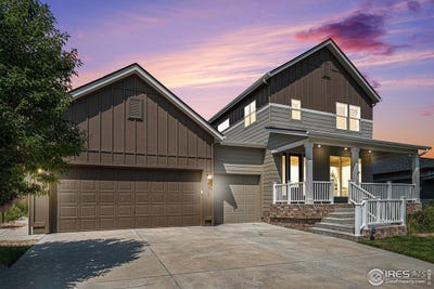 /international/us/4565-colorado-river-dr-firestone-co-110101023901/?lang=zh-tw