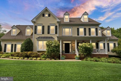 /international/us/16720-sommertime-lane-hamilton-va-110101006588/?lang=zh-tw