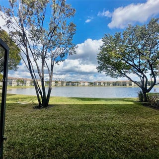 /international/us/601-sw-141st-ave-pembroke-pines-fl-110106241421/