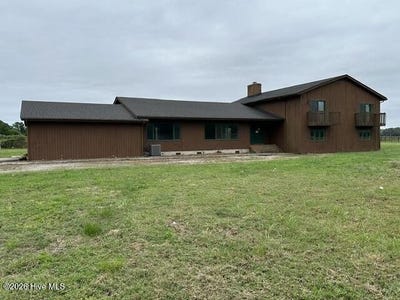 /international/us/361-ivy-neck-road-camden-nc-110120498122/