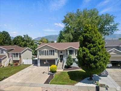 /international/us/2681-s-200-e-clearfield-ut-110101177108/?lang=en