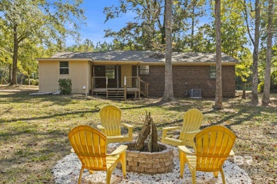 /international/us/4200-rigby-road-century-fl-110095781609/