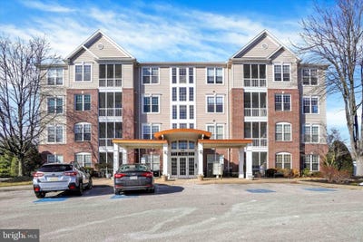 /international/us/1010-crest-way-york-pa-110109012931/
