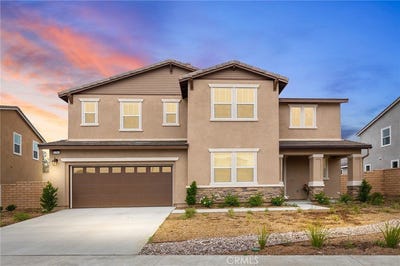 /international/us/32265-neal-lane-menifee-ca-110101241371/