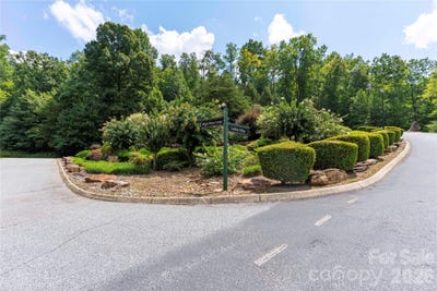 /international/us/high-pines-loop-lake-lure-nc-110110029442/