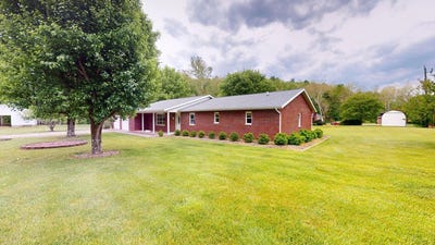 /international/us/76-township-road-341-proctorville-oh-110107827812/