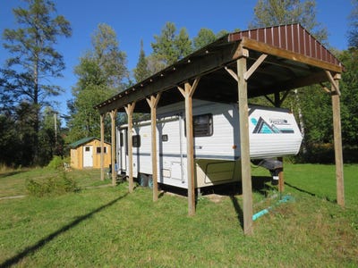 /international/us/25483-nelson-street-michigamme-mi-110100920241/?lang=zh-tw