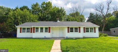 /international/us/161-lemmon-avenue-pemberton-nj-110101004064/?lang=zh-tw
