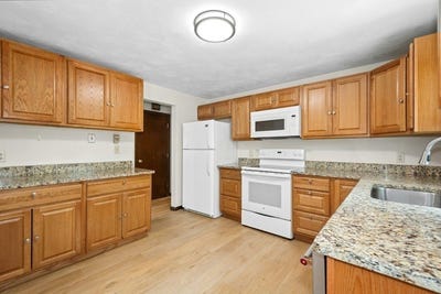 /international/us/11-minuteman-way-shrewsbury-ma-110100512990/?lang=zh-tw