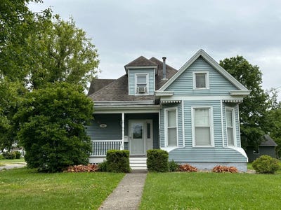 /international/us/341-e-2nd-south-carlinville-il-110100093065/?lang=zh-cn