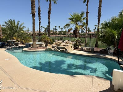 /international/us/22917-n-del-monte-drive-sun-city-west-az-110120090217/