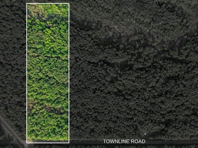 /international/us/30659-townline-road-ontonagon-mi-110100808287/?lang=zh-tw