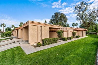 /international/us/49230-douglas-street-indio-ca-110105863529/