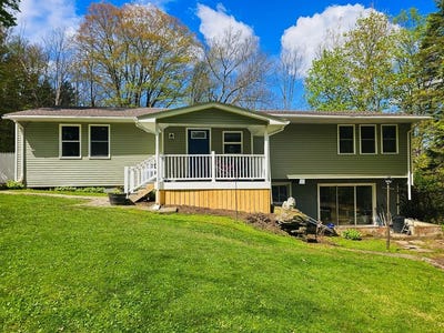 /international/us/1655-talmadge-hill-rd-s-waverly-ny-110108029374/