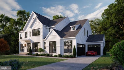 /international/us/11214b-stuart-mill-road-oakton-va-110106623885/