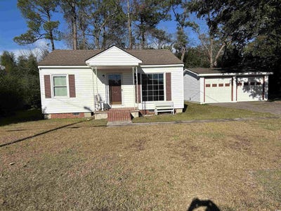 /international/us/404-e-andrews-st-hemingway-sc-110104140392/