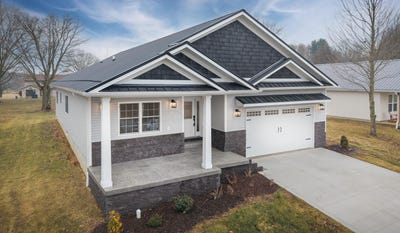 /international/us/15066-monroe-mills-road-mount-vernon-oh-110097808273/?lang=zh-cn