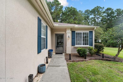 /international/us/15-andover-place-bluffton-sc-110120119070/