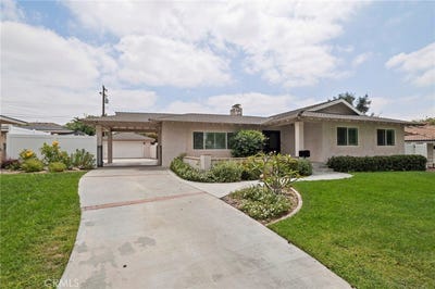 /international/us/1382-n-ukiah-upland-ca-110108124319/