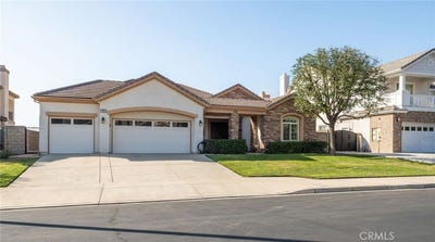 /international/us/7672-newman-court-highland-ca-110097251563/?lang=zh-tw