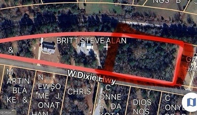 /international/us/5761b-dixie-rutledge-ga-110101365192/?lang=en