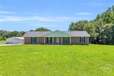 /international/us/167-mccarty-dodd-road-colbert-ga-110109086195/