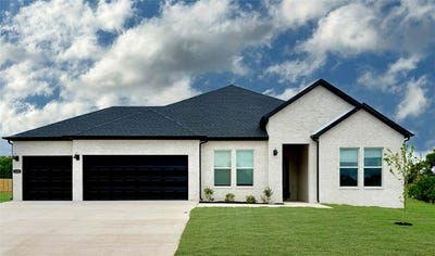 /international/us/759-riggs-avenue-springdale-ar-110106040054/