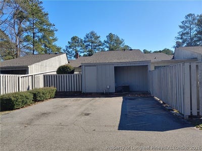 /international/us/122-a-mallard-cove-vass-nc-110107896770/