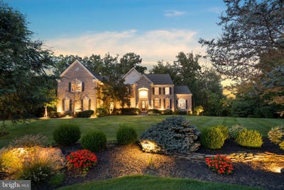 /international/us/402-timber-lane-mullica-hill-nj-110110242299/