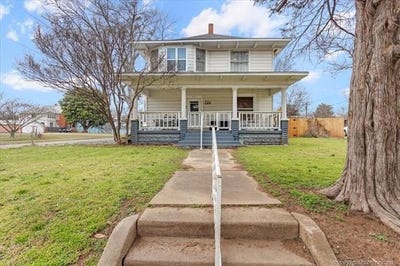 /international/us/724-w-cedar-durant-ok-110097834419/