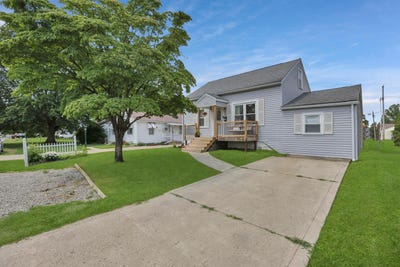 /international/us/954-woodlawn-avenue-newark-oh-110101001941/?lang=en