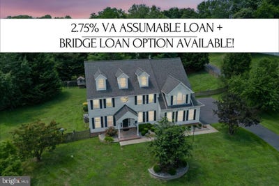 /international/us/3270-channel-court-huntingtown-md-110100845110/?lang=zh-tw