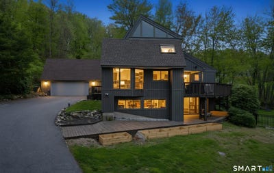 /international/us/34-deerfield-trace-burlington-ct-110107845964/