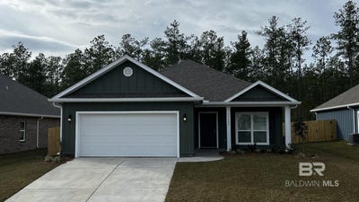 /international/us/13608-antler-hill-road-spanish-fort-al-110108690345/