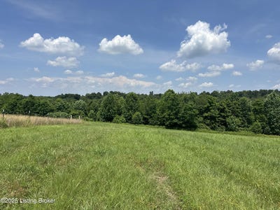 /international/us/434-mt-pleasant-rd-bedford-ky-110100475633/?lang=zh-tw