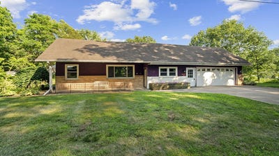 /international/us/8033-s-pine-dixon-il-110100722037/?lang=zh-cn
